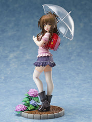 【GINGER掲載商品】 fnx202_01_medium.jpg?v=1677810105 コミック・アニメ