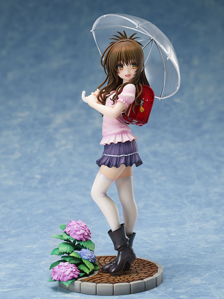 印象のデザイン fnx202_02_720x.jpg?v=1677810105 スポーツ