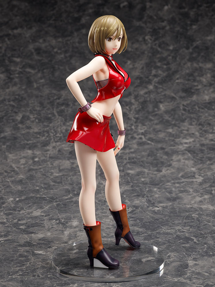 figma MEIKO