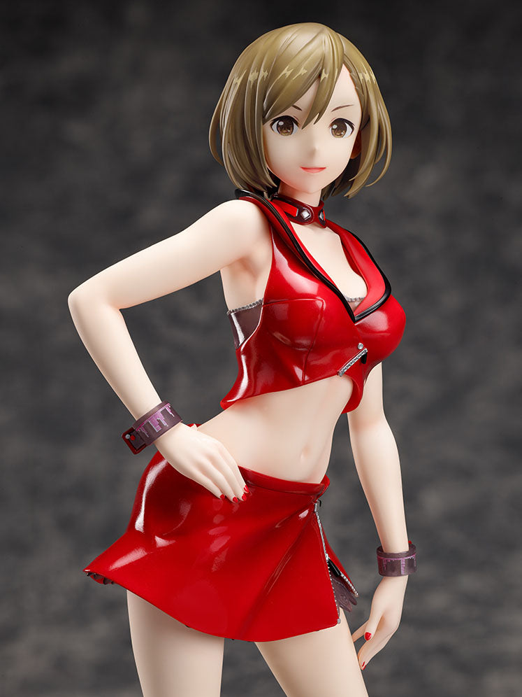 Amazon.co.jp: F NEX MEIKO 1 7 Scale Figure : Hobbies