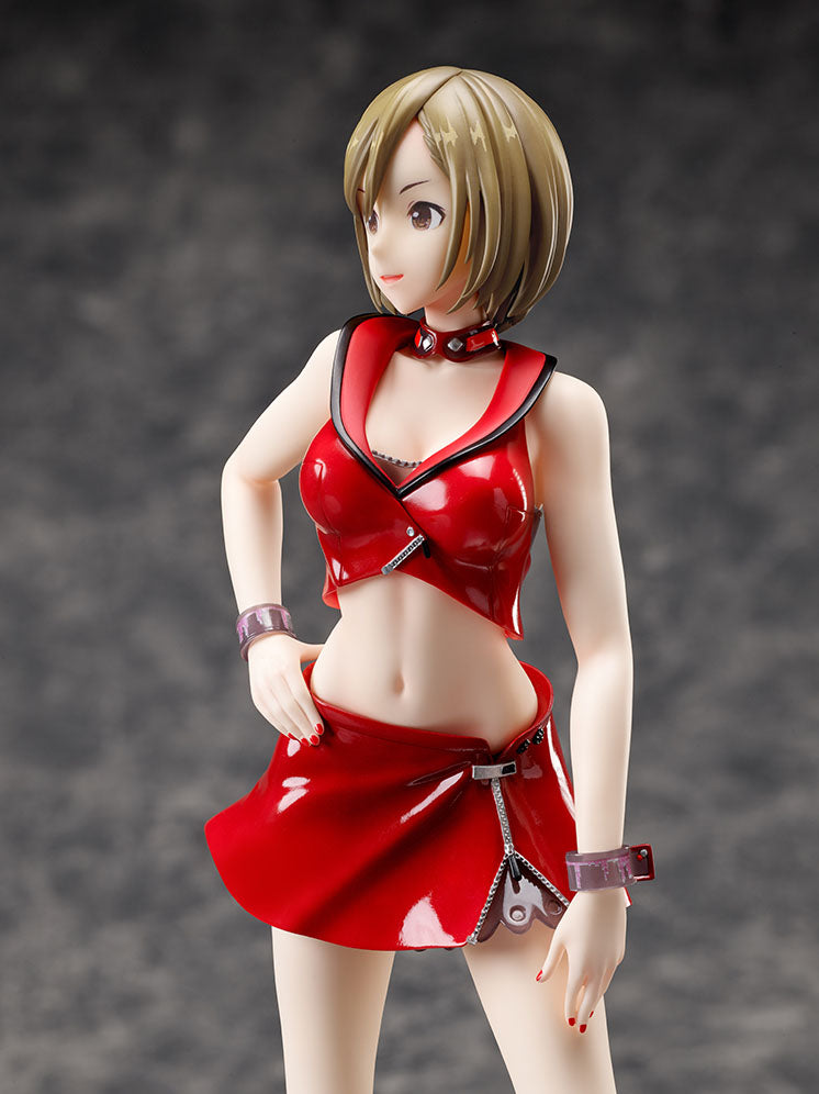 MEIKO 1/7フィギュア フリュー MEIKO 1/7スケールフィギュア – フィギュア通販はFURYU HOBBY MALL