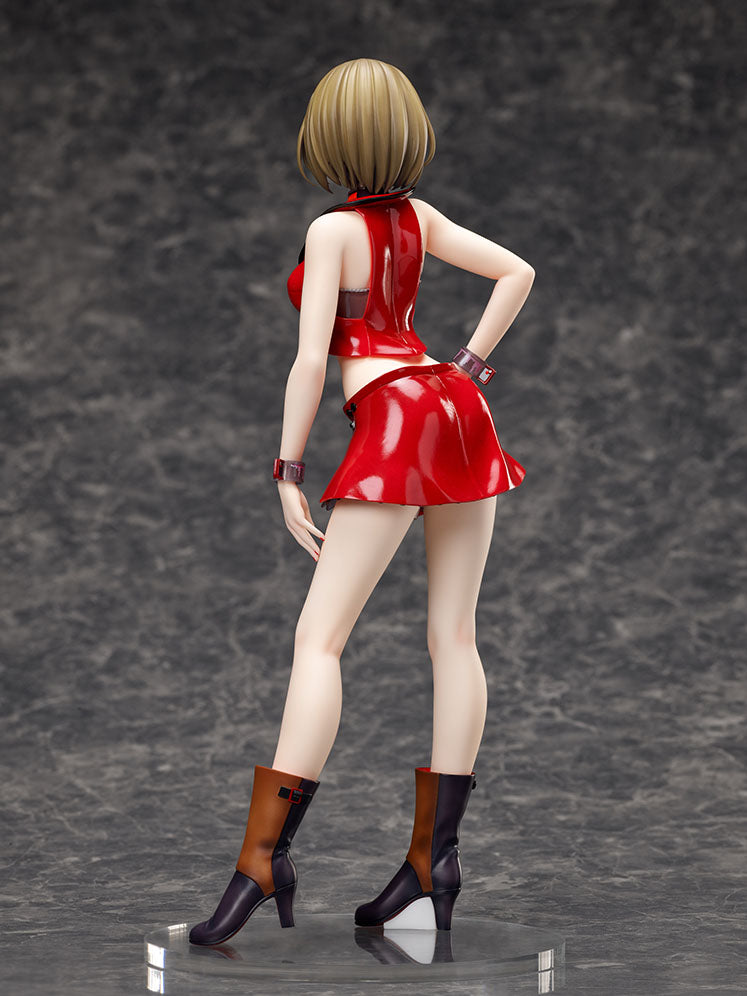 MEIKO 1/7スケールフィギュア – FURYU HOBBY MALL