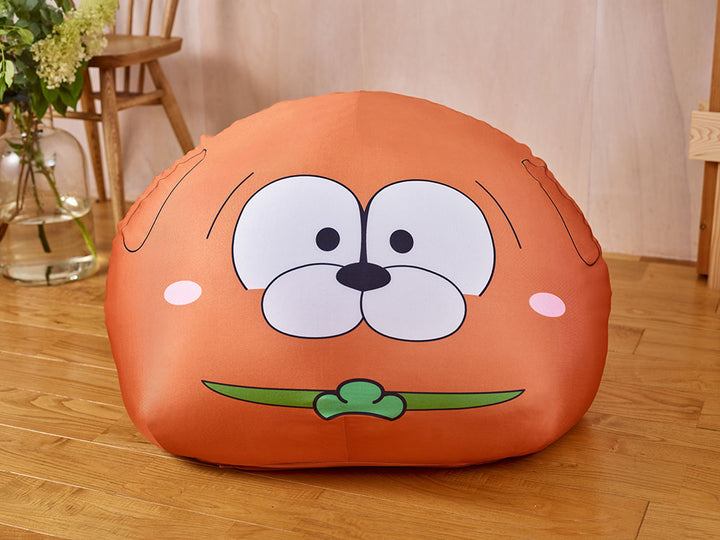 松犬びっぐまるっこソファクッション – フィギュア通販はFURYU HOBBY MALL
