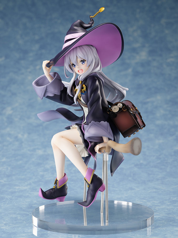イレイナ 1/7スケールフィギュア – フィギュア通販はFURYU HOBBY MALL