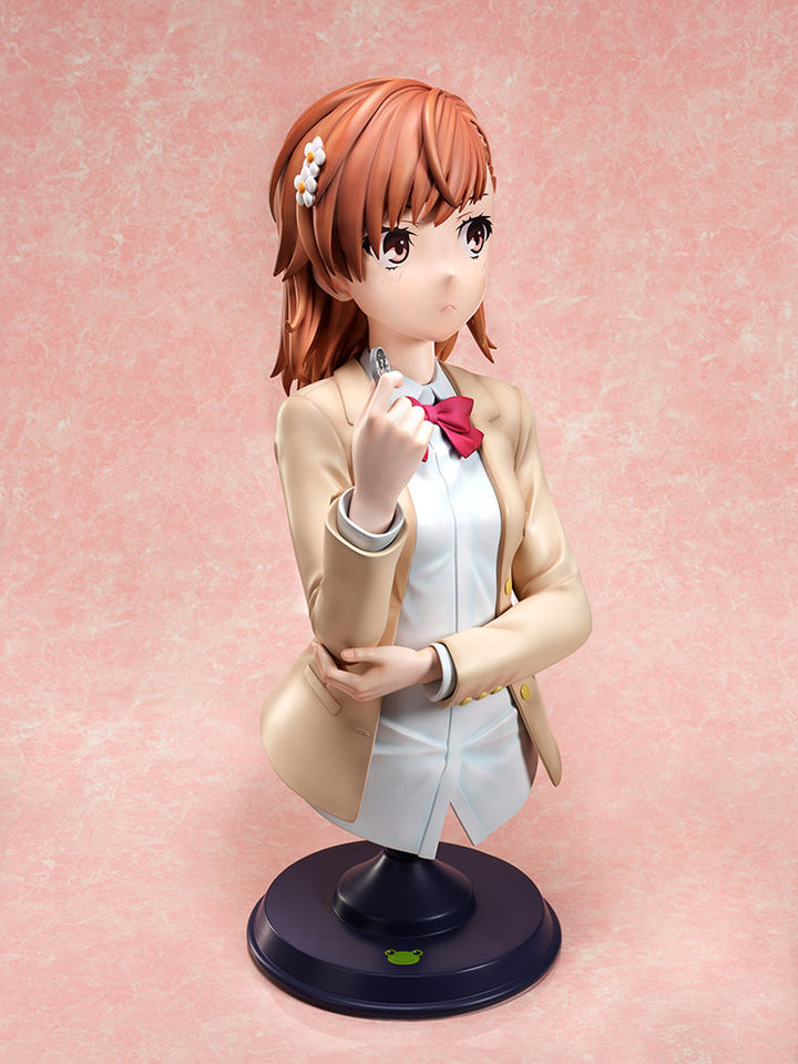 ゼノブレイド1.2セット 御坂美琴様専用