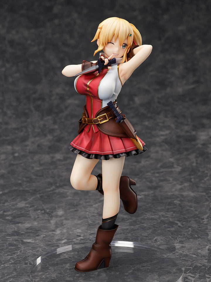 エマワトソンアクションフィギュア fnx237_02_720x.jpg?v=1677810121