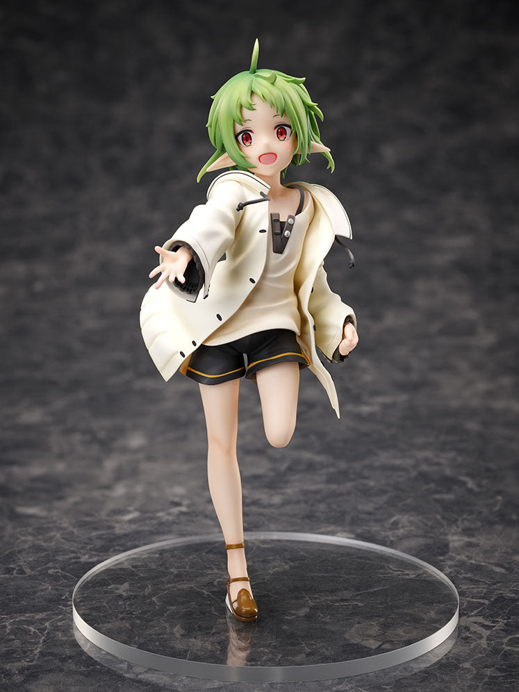 シルフィエット 1/7スケールフィギュア – フィギュア通販はFURYU HOBBY