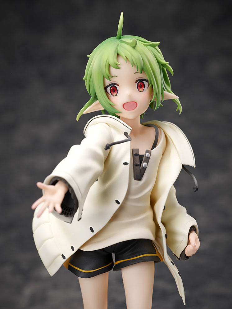 シルフィエット 1/7スケールフィギュア – フィギュア通販はFURYU HOBBY