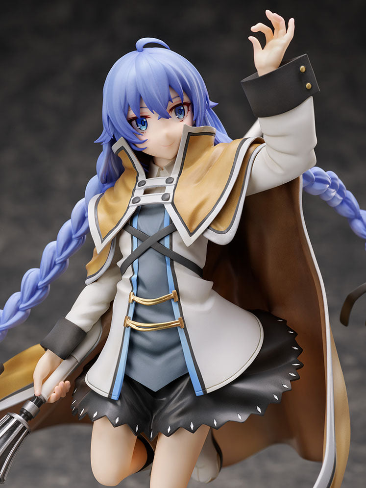 ロキシー・ミグルディア 1/7スケールフィギュア – フィギュア通販は