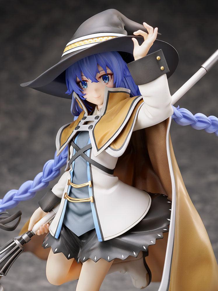 ロキシー・ミグルディア 1/7スケールフィギュア – フィギュア通販は