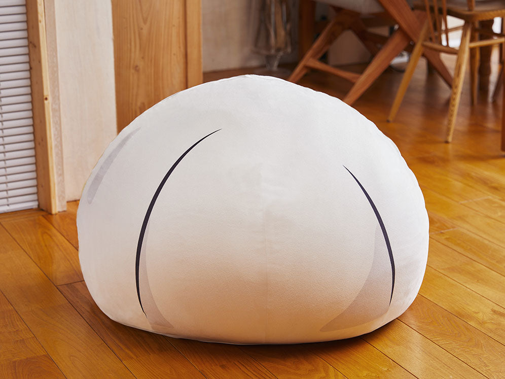 びっぐもちぷちまるっこソファクッション -山姥切国広- – フィギュア