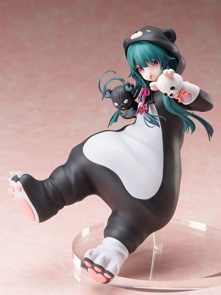 【全品送料無料】 ユナ 1/7スケールフィギュア – フィギュア通販はFURYU HOBBY MALL ホビーラジコン