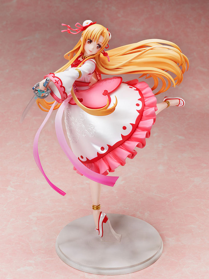 Amazon | Myethos A-Z:[S] -full dress- 1/7スケール ABS&PVC製