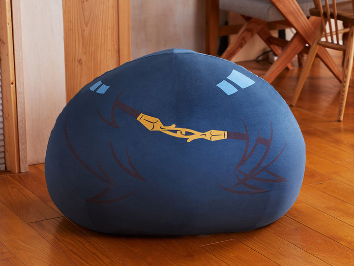 びっぐもちぷちまるっこソファクッション -燭台切光忠- – フィギュア