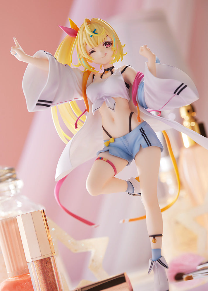 TENITOL 星川サラ – フィギュア通販はFURYU HOBBY MALL