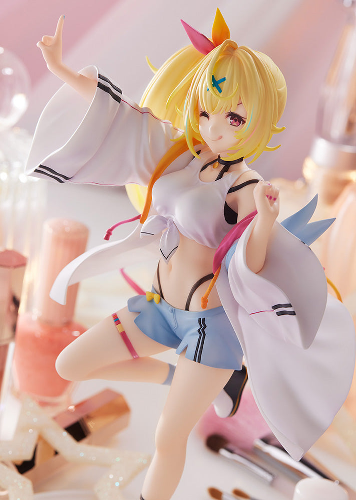 TENITOL 星川サラ – フィギュア通販はFURYU HOBBY MALL