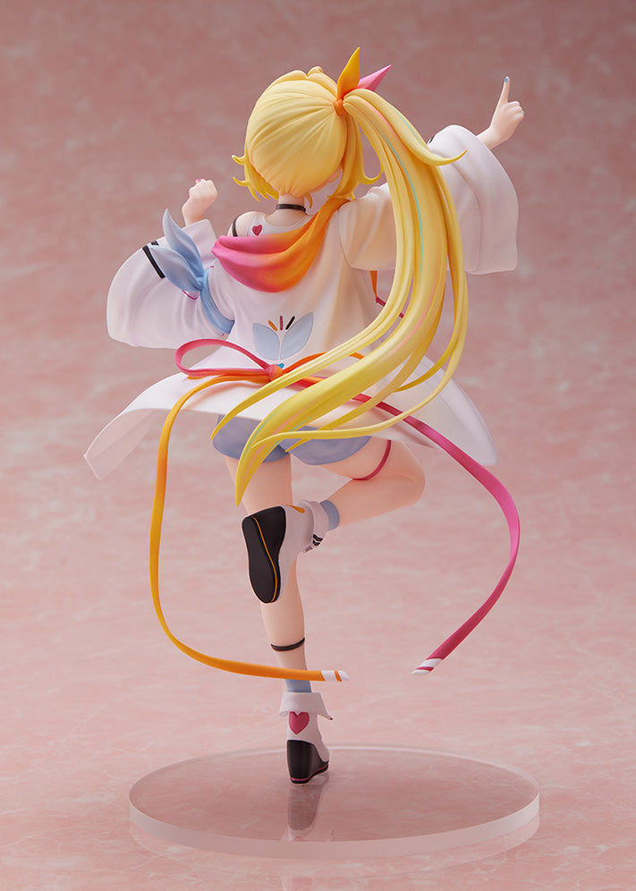 TENITOL 星川サラ TENITOL 星川サラ – フィギュア通販はFURYU HOBBY MALL
