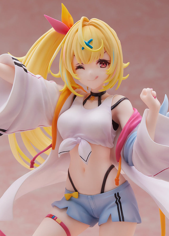 TENITOL 星川サラ – フィギュア通販はFURYU HOBBY MALL