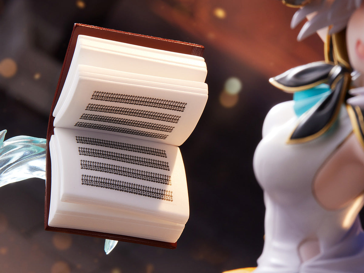 FuRyu TENITOL アルス アルマル フィギュア TENITOL アルス・アルマル – フィギュア通販はFURYU HOBBY MALL