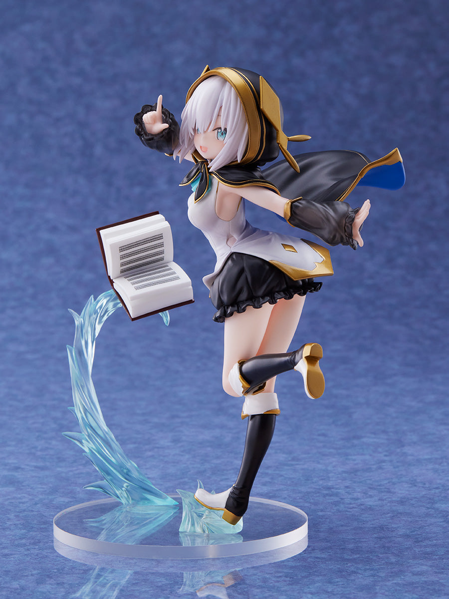 にじさんじ　アルス・アルマル　フィギュア TENITOL アルス・アルマル – フィギュア通販はFURYU HOBBY MALL