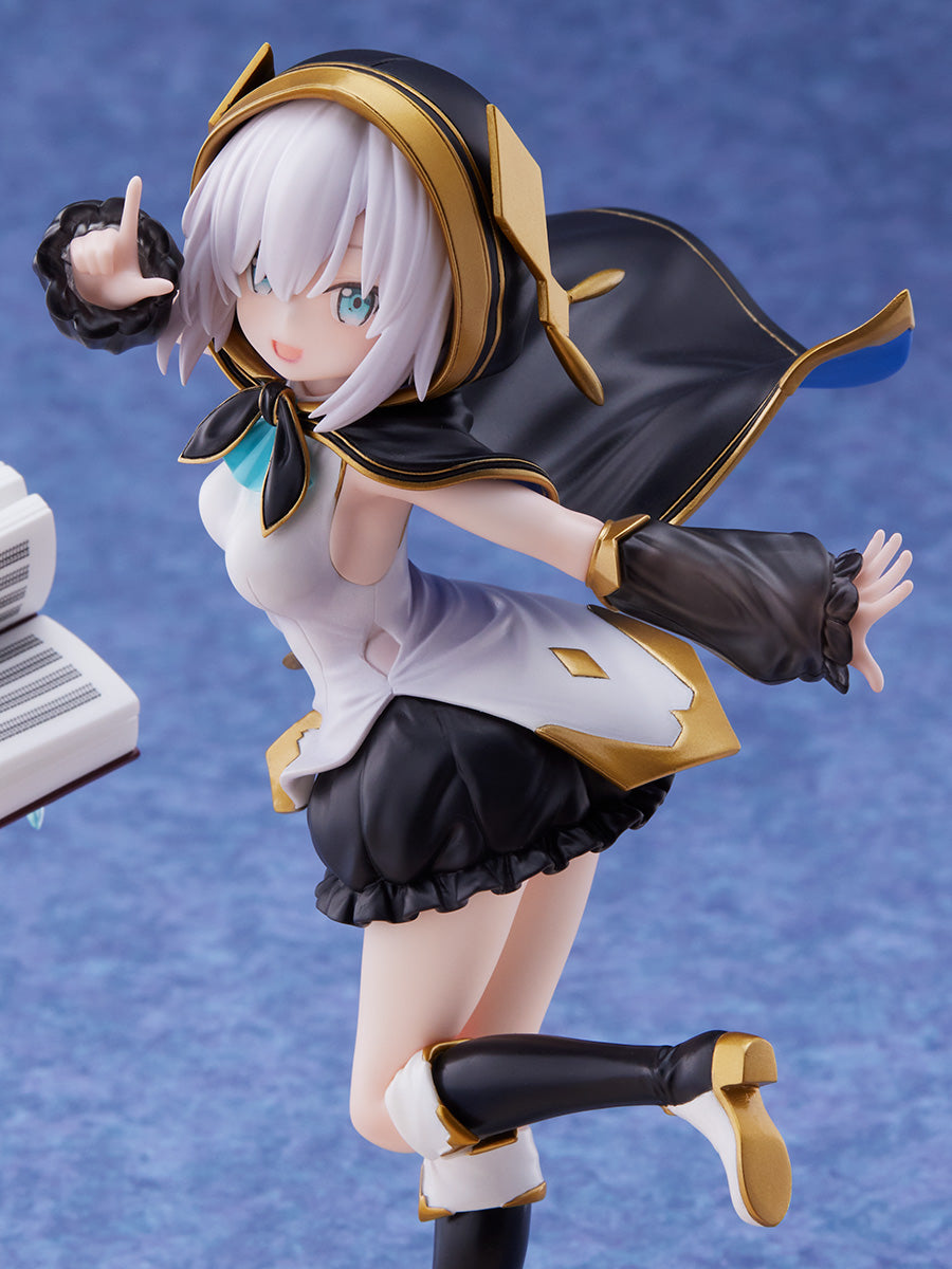 TENITOL アルス・アルマル – フィギュア通販はFURYU HOBBY MALL