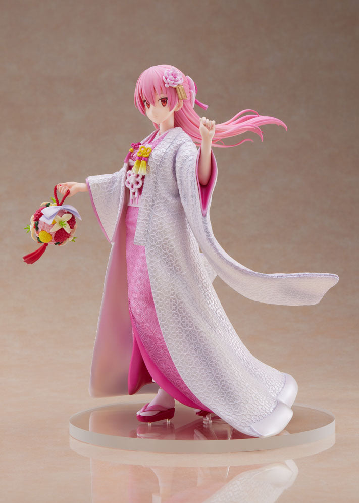 さ*ら様 【新品未開封】花咲かゆず太郎 3点セット グッズ(並び順：新着順 7／7ページ)：【公式】ブロッコリー