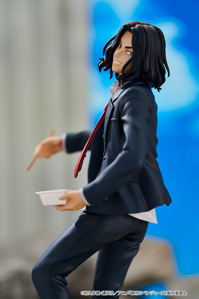 TENITOL 場地圭介 – フィギュア通販はFURYU HOBBY MALL