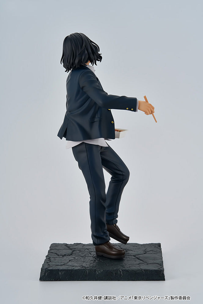 TENITOL 場地圭介 – フィギュア通販はFURYU HOBBY MALL
