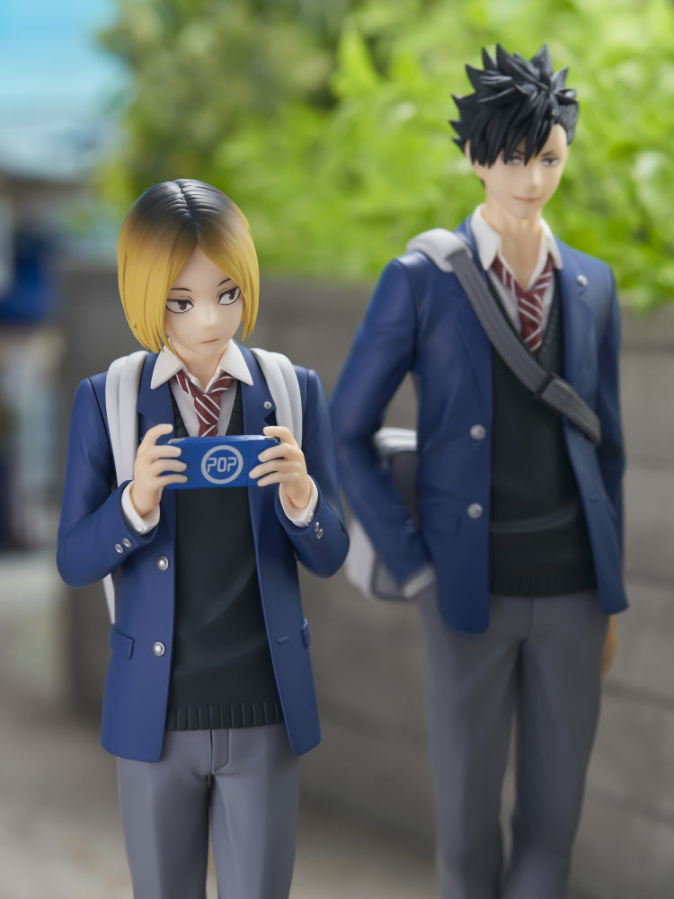 TENITOL 孤爪研磨 – フィギュア通販はFURYU HOBBY MALL