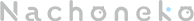 Nachoneko